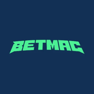 Betmac logo