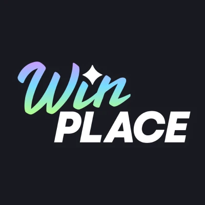 Winplace logo
