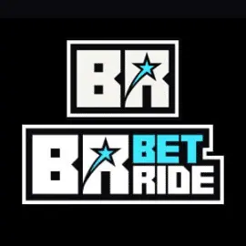 Betride logo